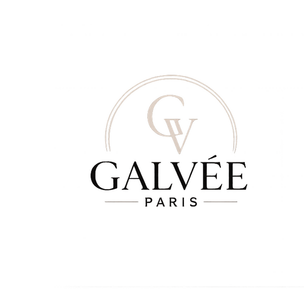  GALVÉE Paris 